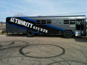 1512320_10152409337045948_4336101739043250061_n