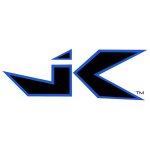 180469_184236128273854_131110543586413_512607_7282689_n