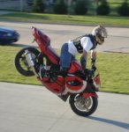 189197_10150426529080144_638350143_17381026_6257006_n