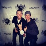 522458_10152203630010948_242974563_n