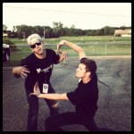 282311_820665828790_741989057_n