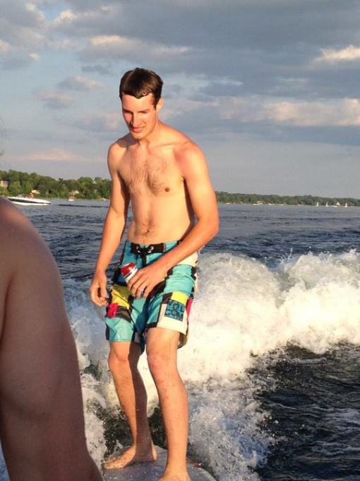 375900_10150931218429494_907093346_n