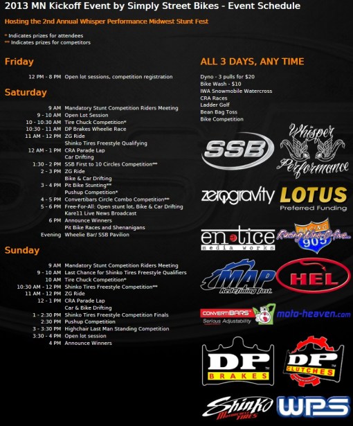 600610_10151517868628842_446995235_n