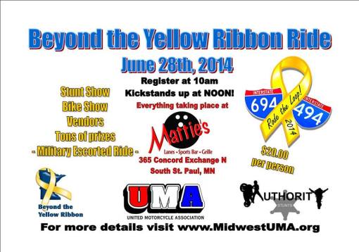 10302170_10152458675300891_2506407140002022415_n