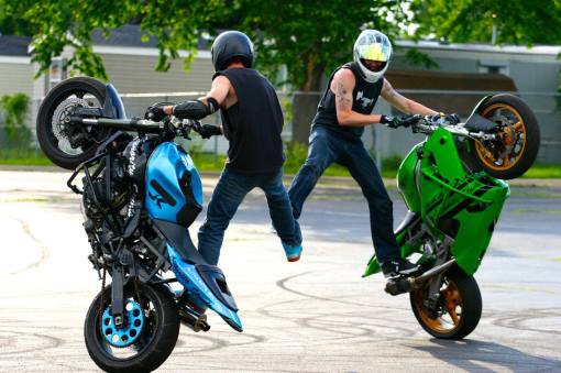 10373060_10152546389420948_7819877698179463537_o