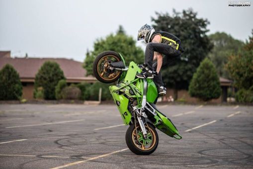 10565059_740758242629196_3551630126481316251_n