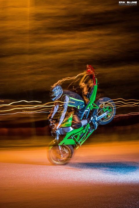 10570392_737798876258466_2057581268758698984_n