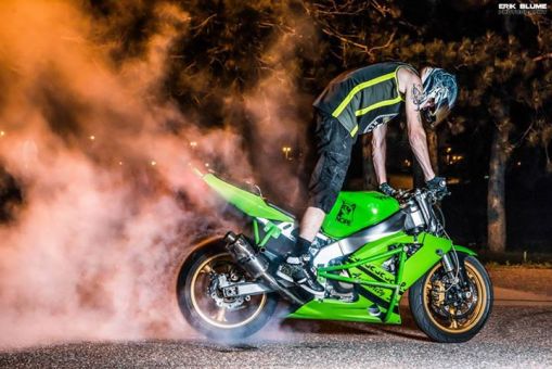 10614143_741949859176701_4321951131660167501_n