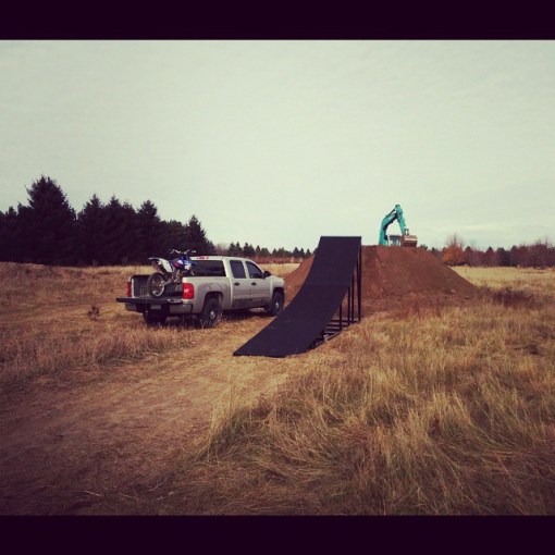 10615401_10152846796760948_5345300747820286644_n