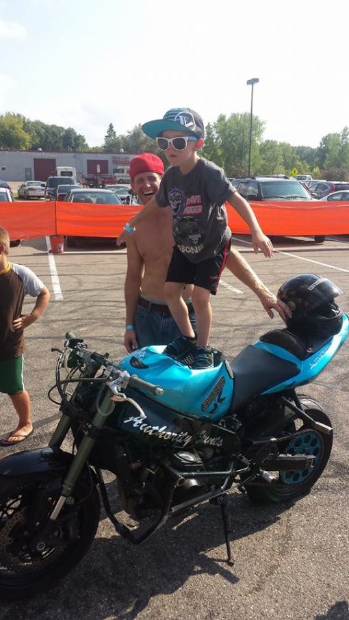 10390043_10202383054767848_7719376987878617779_n