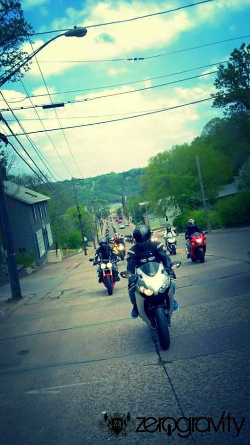 11146618_767772083321444_7138276611909181041_n