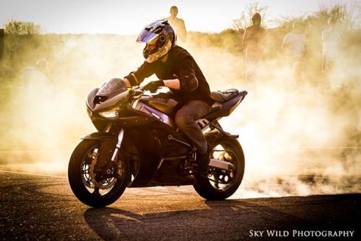 1610921_10106111801682370_6481905269436285136_n