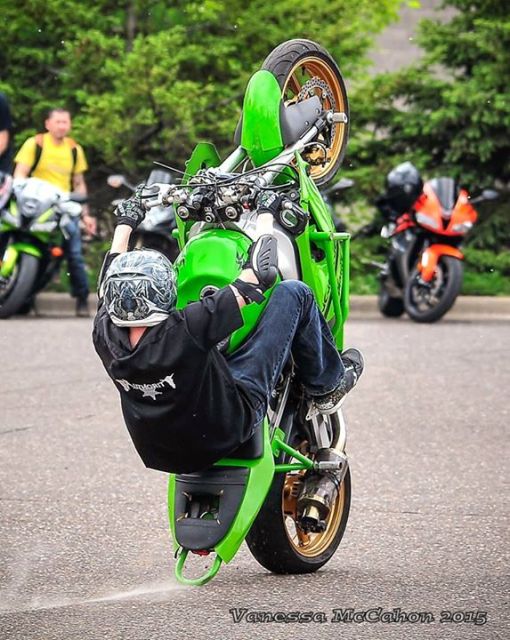 10527398_383523138514254_6573029435421641745_n