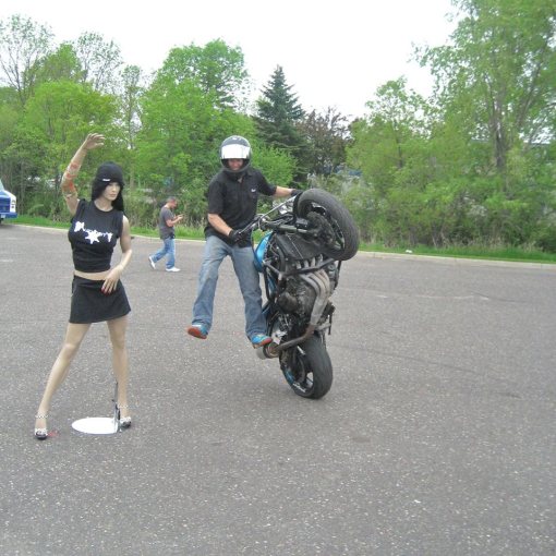 11402796_10205921999362122_2083851501533084770_n